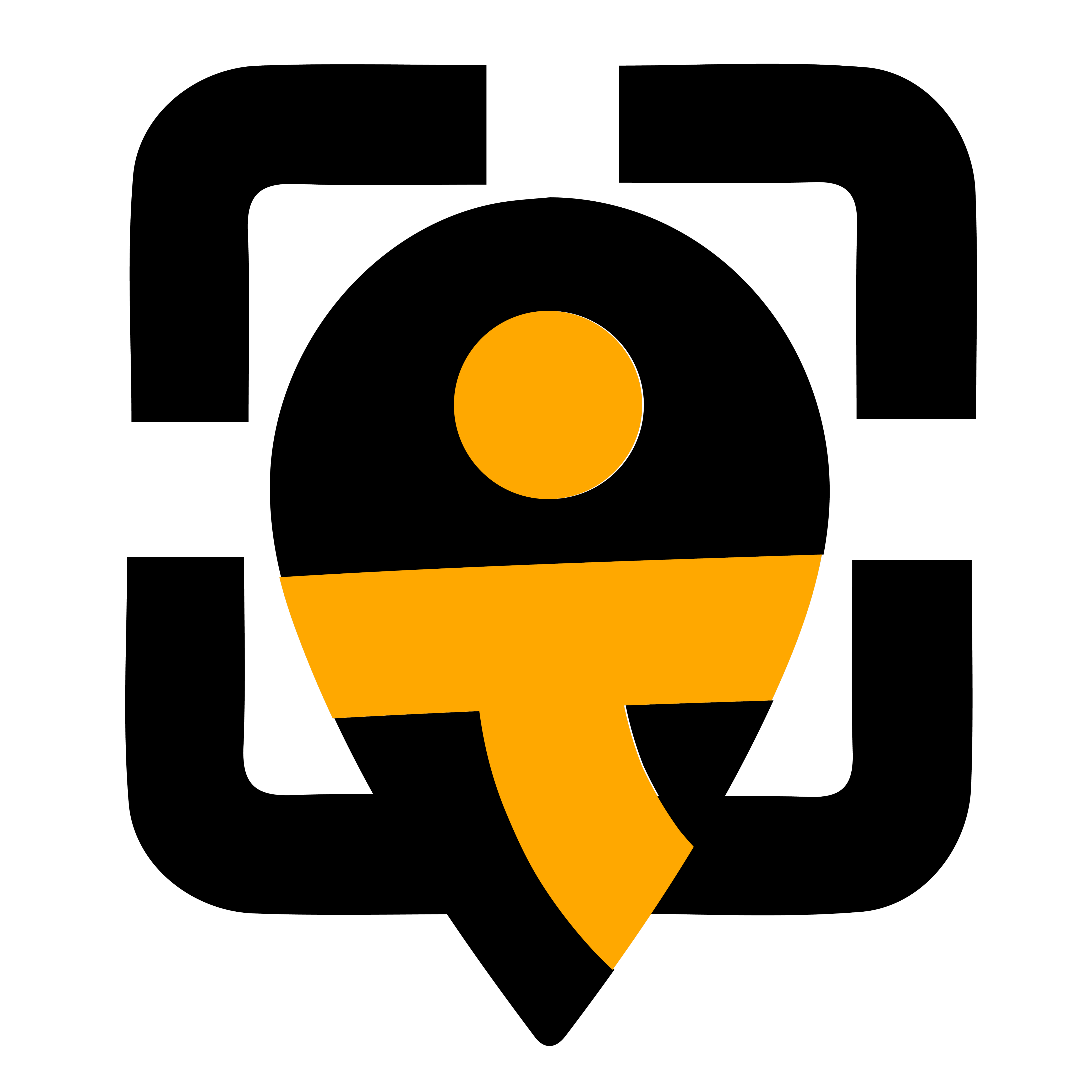 Traksyon Logo